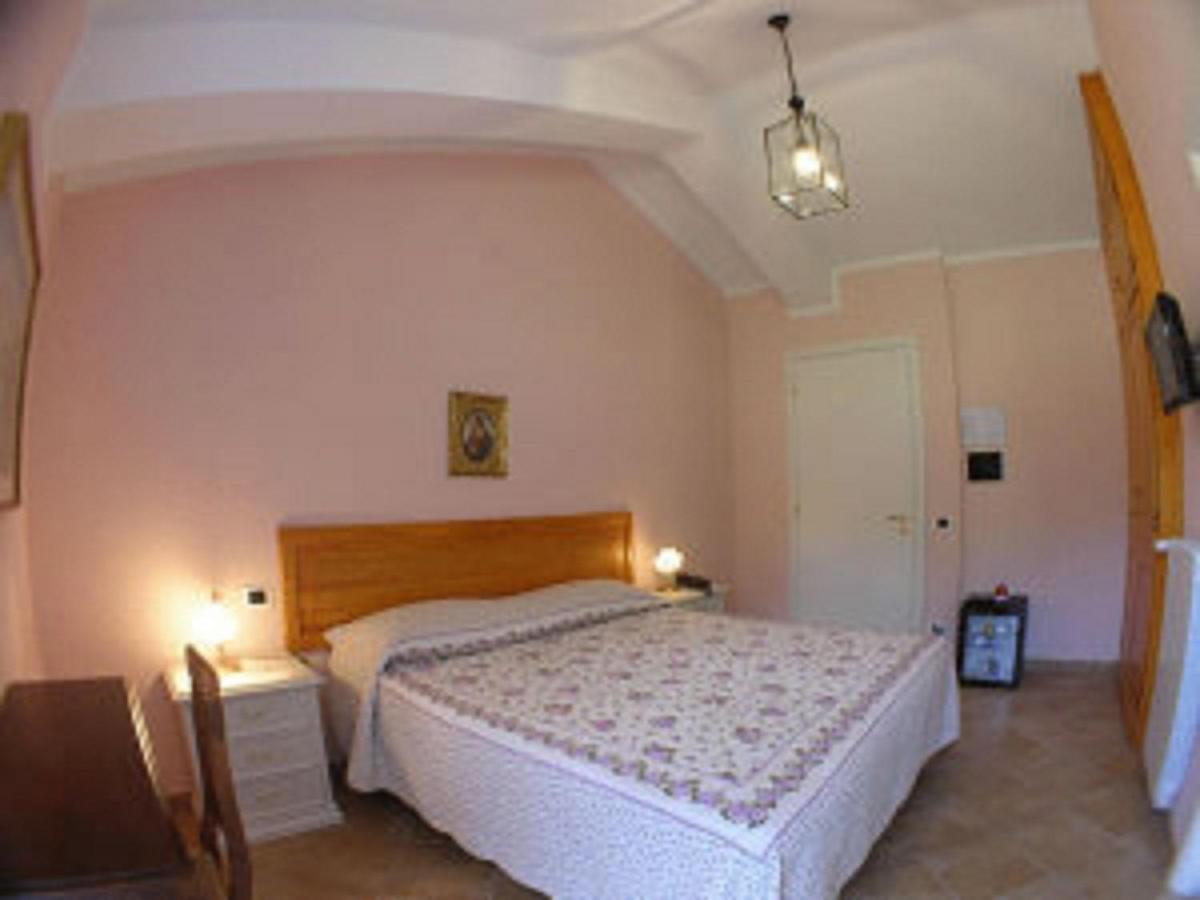 B&B Agriturismo Regno Di Toscana Collesalvetti Exterior photo