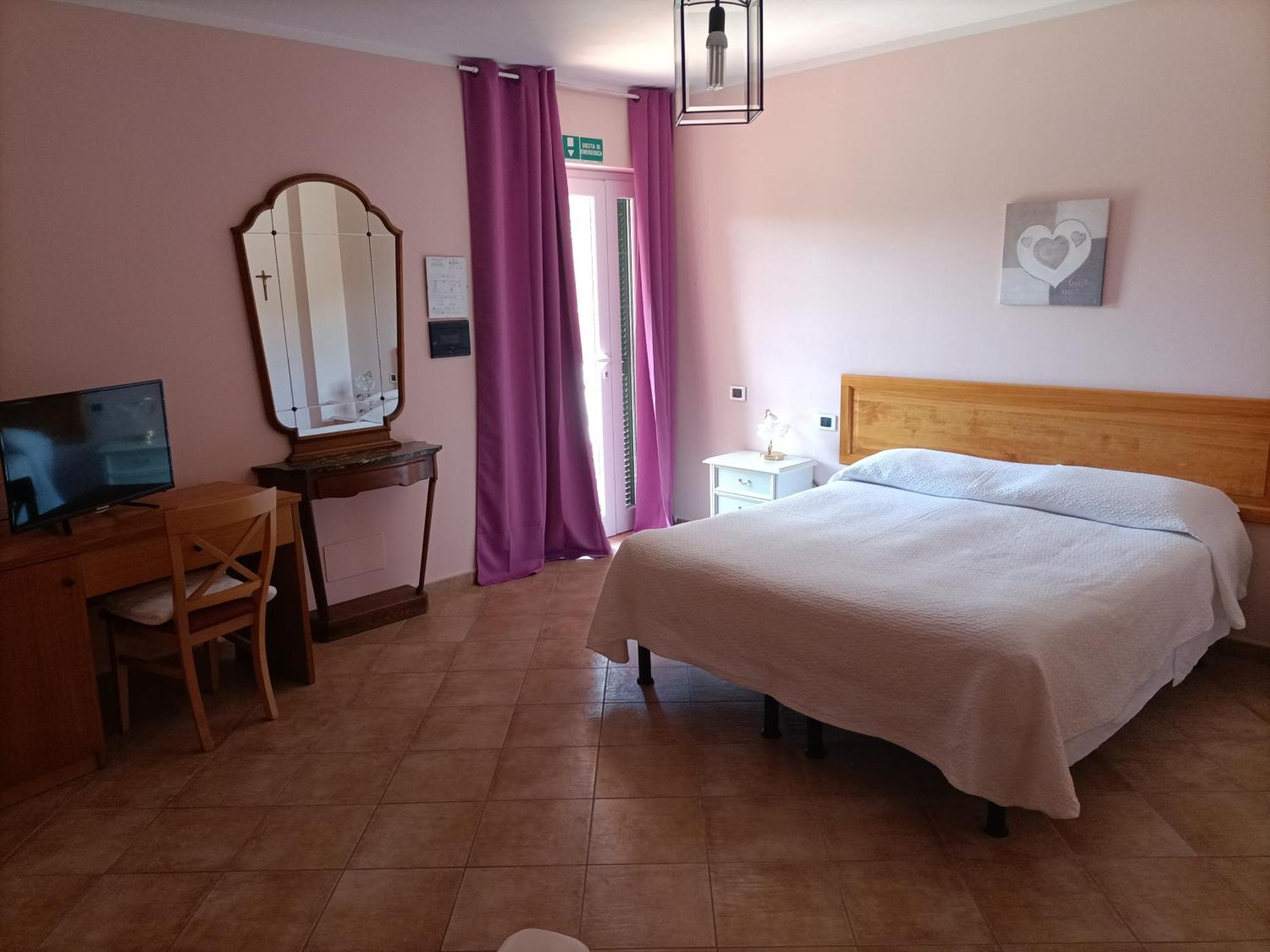 B&B Agriturismo Regno Di Toscana Collesalvetti Room photo